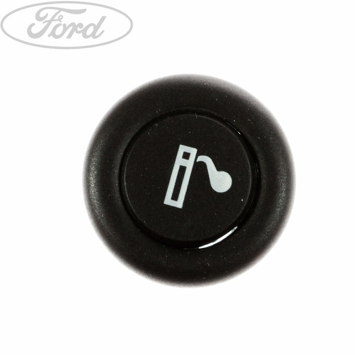 Original Ford Element - Zigarettenanzünder 1577556