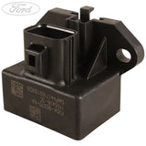 Original Ford Steuergerät 5278949