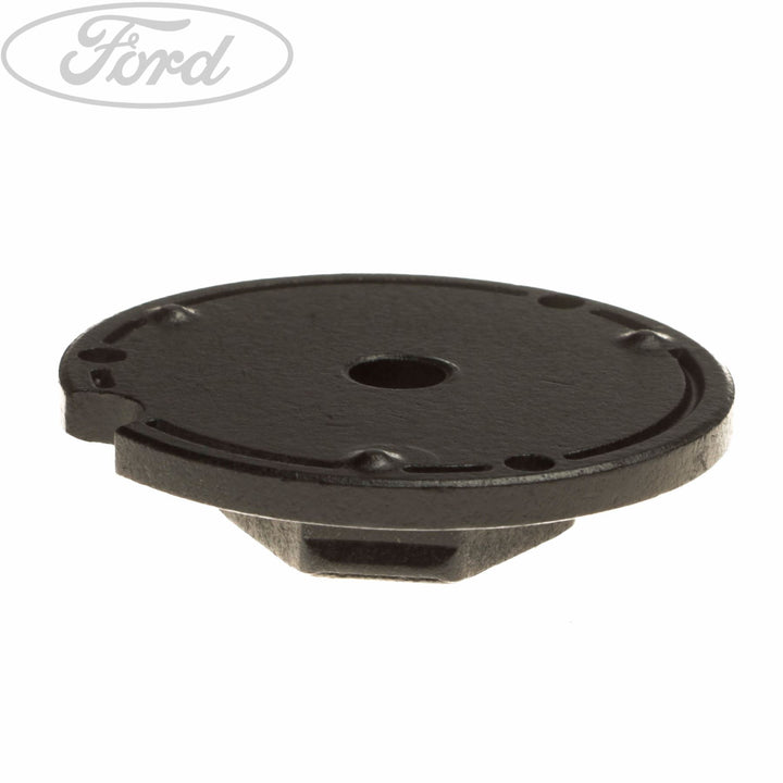 Original Ford Innenspiegel-Befestigungshalter 4788331