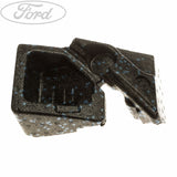 Original Ford Focus Focus  Stoßfängerfüller vorne 1779085