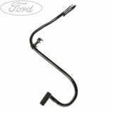 Original Ford Focus/C-MAX Getriebelüftungsschlauch 1683655