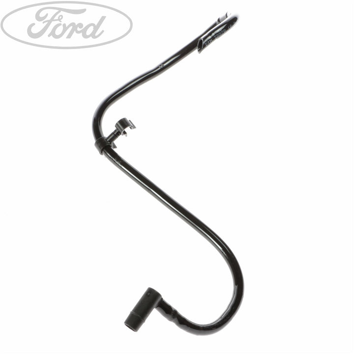 Original Ford Focus/C-MAX Getriebelüftungsschlauch 1683655