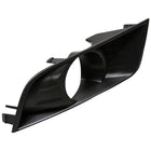 Original Ford Nebelscheinwerfer Halter 190497