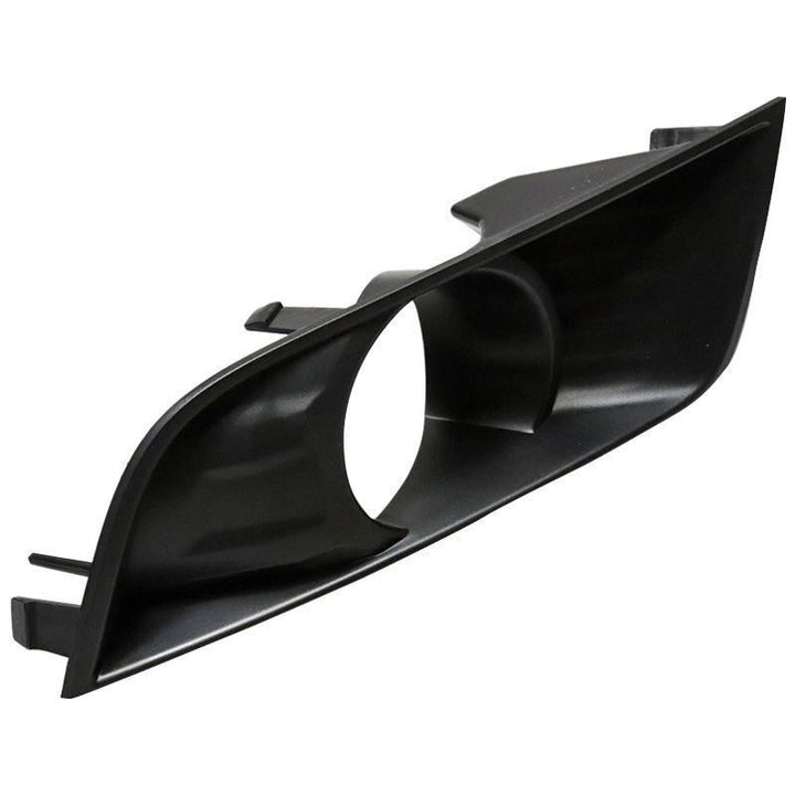 Original Ford Nebelscheinwerfer Halter 190497