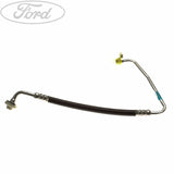 Original Ford Focus C-Max Rohrschlauch – Klimaanlage 1741890