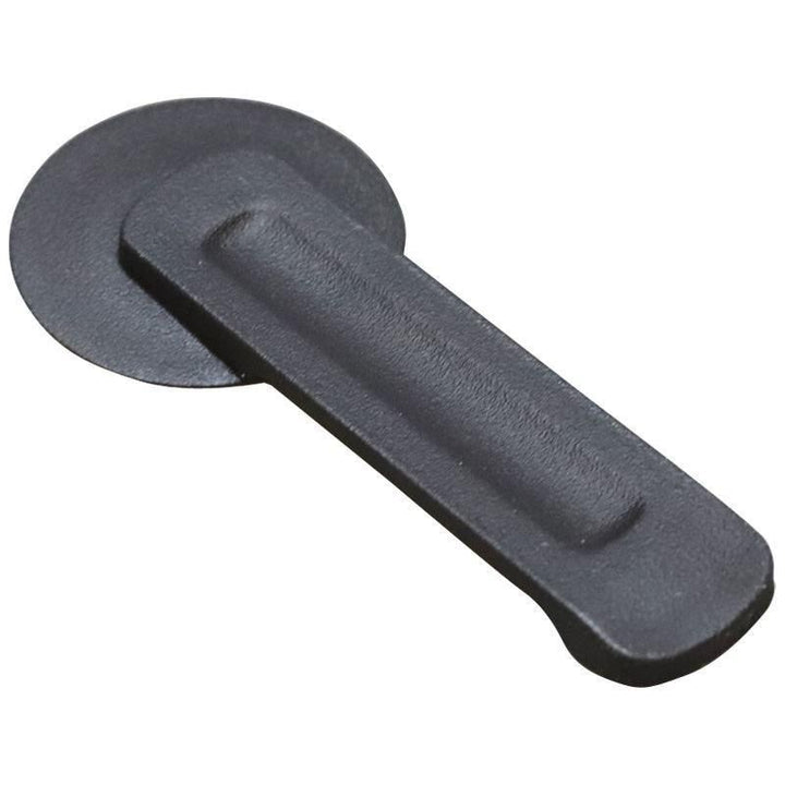 Original Ford Focus 2011-2020 Aufnahmeclip Laderaumverkleidung 1792909