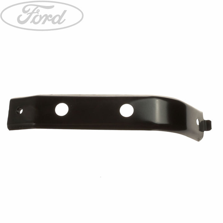 Original Ford Ranger 2002-2007 Halter Stoßsfänger vorne 4438389