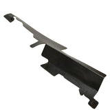 Original Ford Mondeo 1,0 1,5 1,6 2,0 2,5 Luftleitblech Stoßfänger vorne 2014- 2120552