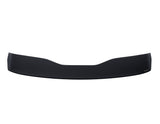 Ford Mondeo Turnier 2014-2022 ClimAir* Ladekantenschutz, schwarz matt 2103145