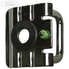 Original Ford Transit/Tourneo Connect 2013-2024 Verzurrhaken 1858269