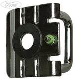 Original Ford Transit/Tourneo Connect 2013-2024 Verzurrhaken 1858269