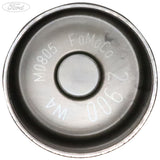 Original Ford Ventilstößel 2.90mm 1633768