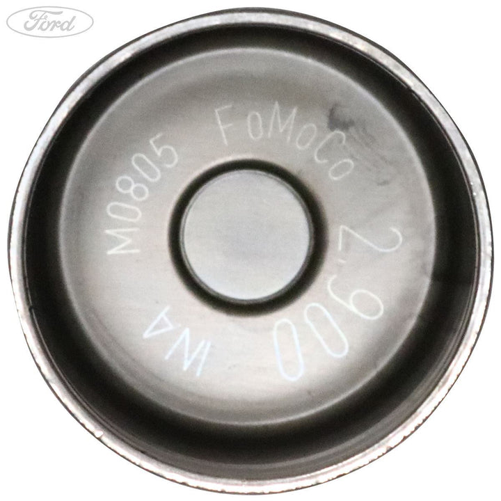 Original Ford Ventilstößel 2.90mm 1633768