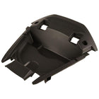 Original Ford Ablagebox 2062338