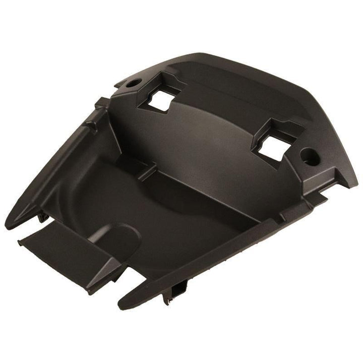 Original Ford Ablagebox 2062338