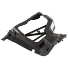 Ford C-Max 2003-2010 Stoßstangenhalterung hinten links 1360420