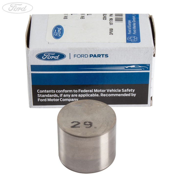 Original Ford Ventilstößel 3.40mm 1633794