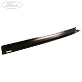 Ford Dachreling seitlich 1832020