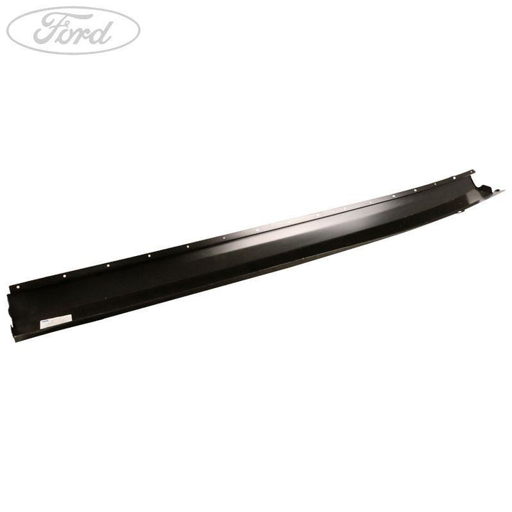 Ford Dachreling seitlich 1832020