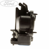Original Ford Ansaugkrümmer 1671577