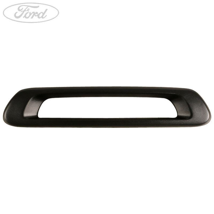 Original Ford Ranger ab 2011 Heckleuchten Abdeckung für die dritte Bremsleuchte