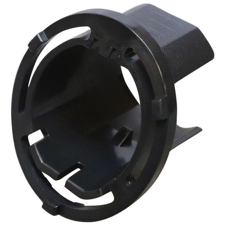 Original Ford Transit/Tourneo Custom 2012-2018 Einparksensorhalter hinten1766658