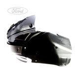 Original Ford Trim-Wheelbox 1777899