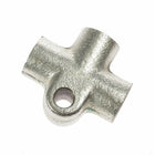 Original Ford Bremsleitung Teile 4546928