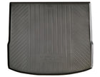 Original Ford Focus Turnier 2011-2019 Gepäckraumwanne mit Logo