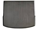 Original Ford Focus Turnier 2011-2019 Gepäckraumwanne mit Logo
