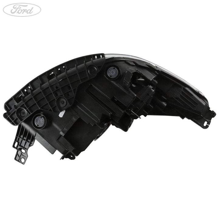 Original Ford Kuga FrontScheinwerfer Leuchteneinheit CV4413W030AE 08-12 1808350