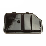Original Ford Focus Glühlampe Beifahrerseite 2001-2005 1334939