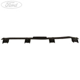 Original Ford Dichtung 5336592