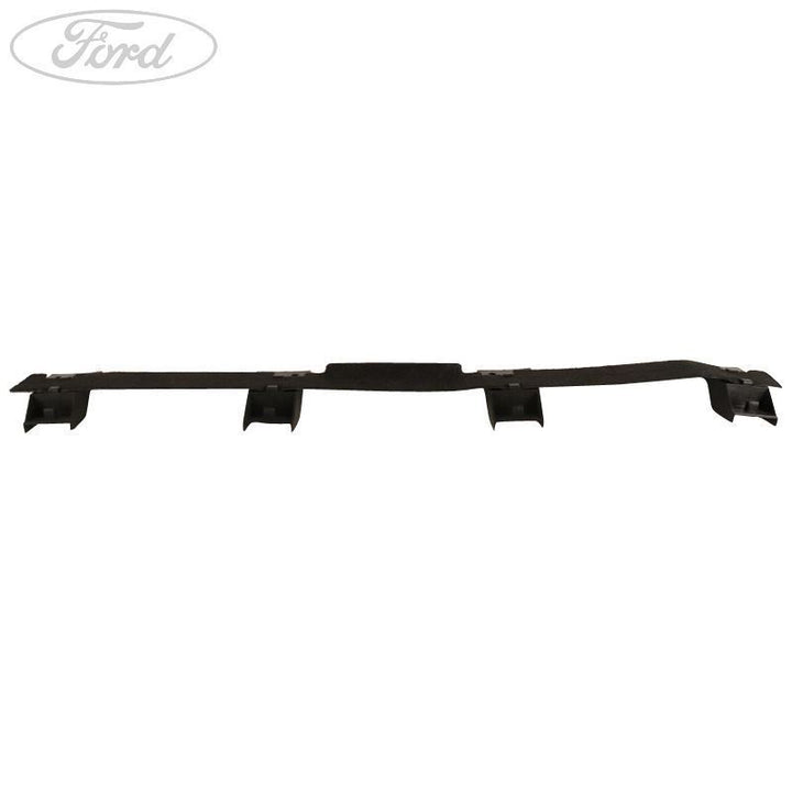 Original Ford Dichtung 5336592