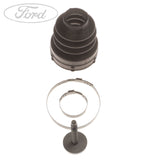 Original Ford Manschettensatz – Vorderes Inneres  1676322