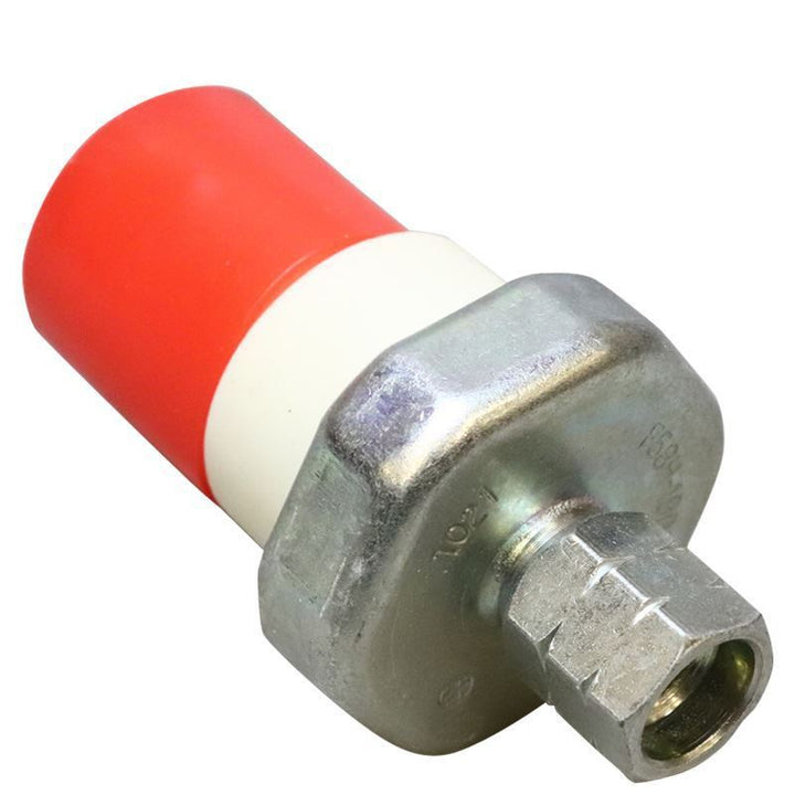 Original Ford Vakuum-Klimaanlage Schalter 3899853