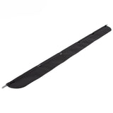 Original Ford Galaxy 2006-2015 Ladekantenerhöhung