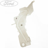 Original Ford Scheibenwaschwasserbehälter 1515001