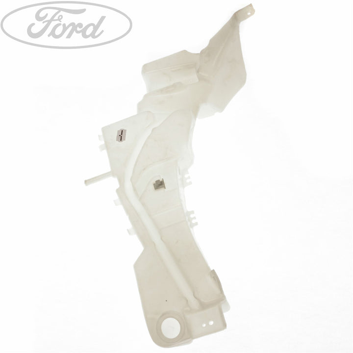 Original Ford Scheibenwaschwasserbehälter 1515001