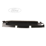 Original Ford Transit Unterboden-Luftleitblech 1370481