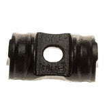 Original Ford Transit 2006-2014 Federplatte hinten 1432490