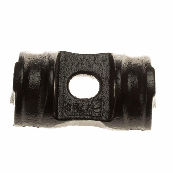 Original Ford Transit 2006-2014 Federplatte hinten 1432490