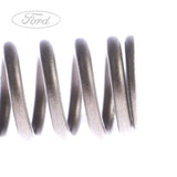 Original Ford Transit Ventilfeder 2.4L Duratorq 1372479