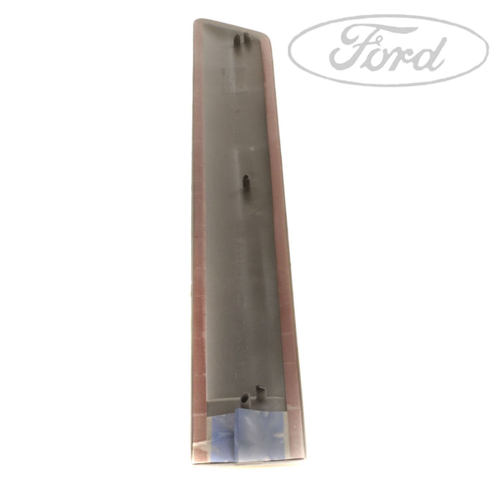 Original Ford Fiesta  Hintertür Äußerer Karosserieformteil 2002-2008 1495313