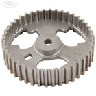 Original Ford 2.0 Duratorq Nockenwellenantrieb 2010-2012 1726925