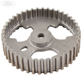 Original Ford 2.0 Duratorq Nockenwellenantrieb 2010-2012 1726925