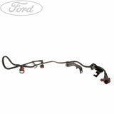 Original Ford Kraftstoffleitung 1.8L Duratorq 4960793