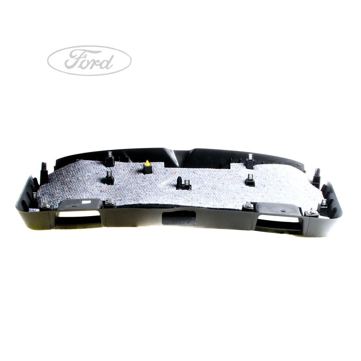 Original Ford Focus Turnier Heckklappenverzierung 1755934
