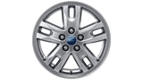 Original Ford Transit/Tourneo ab 2018 Alufelge 16'' 5 x 2-Speichen Design