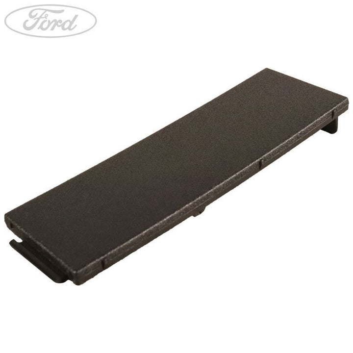 Original Ford S-Max Galaxy Kofferraumdeckelgriffgehäuse 2015-2016 1923336